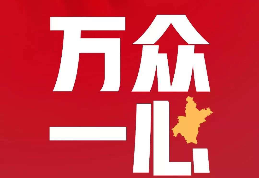 共抗疫情：疾控單位可享盛瀚售后免費上門維修，耗材采購先貨后款！