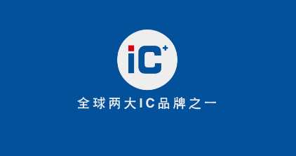 盛瀚說丨敬畏品質，珍惜品牌，才是發展之道！