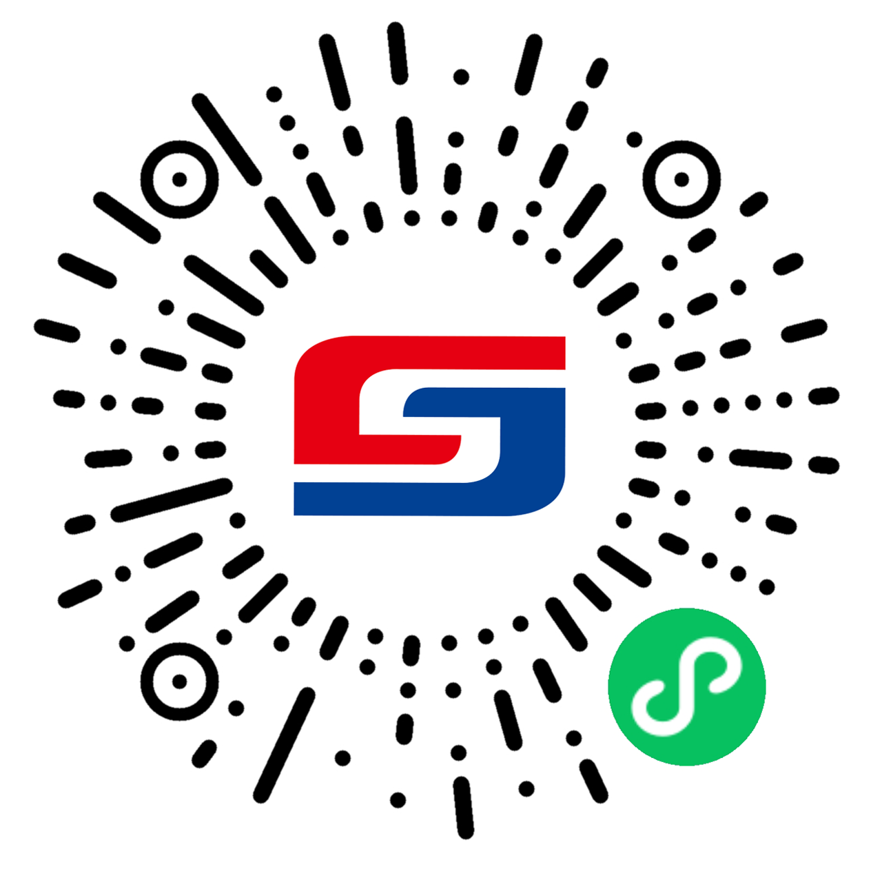 新商城程序碼 (1).png 新商城程序碼 (1).png