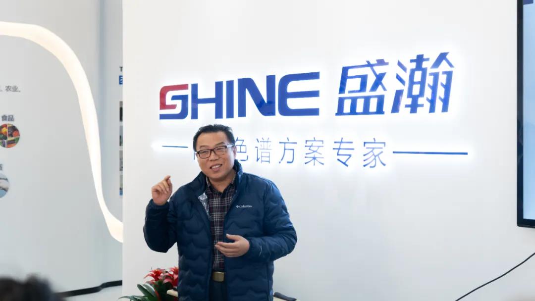 崔工發(fā)言 崔工發(fā)言