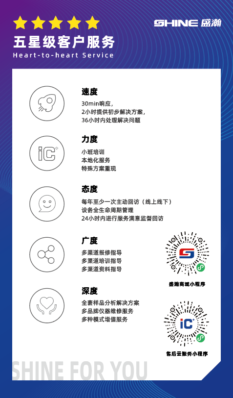 4.png 4.png