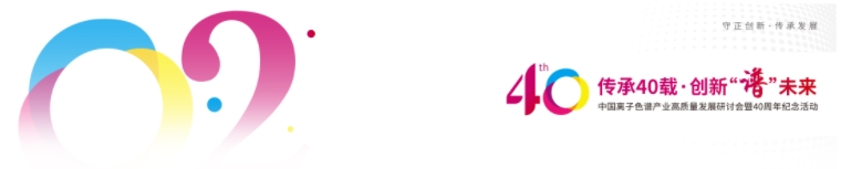 22.png 22.png