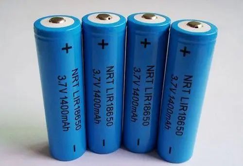 為鋰離子電池的“心臟血液”精準把關！盛瀚新品CIC-D160Z柱抑制離子色譜儀開啟高耐受時代！